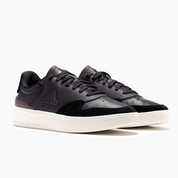 ADIDAS ID5568 - MUJER
