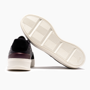 ADIDAS ID5568 - MUJER
