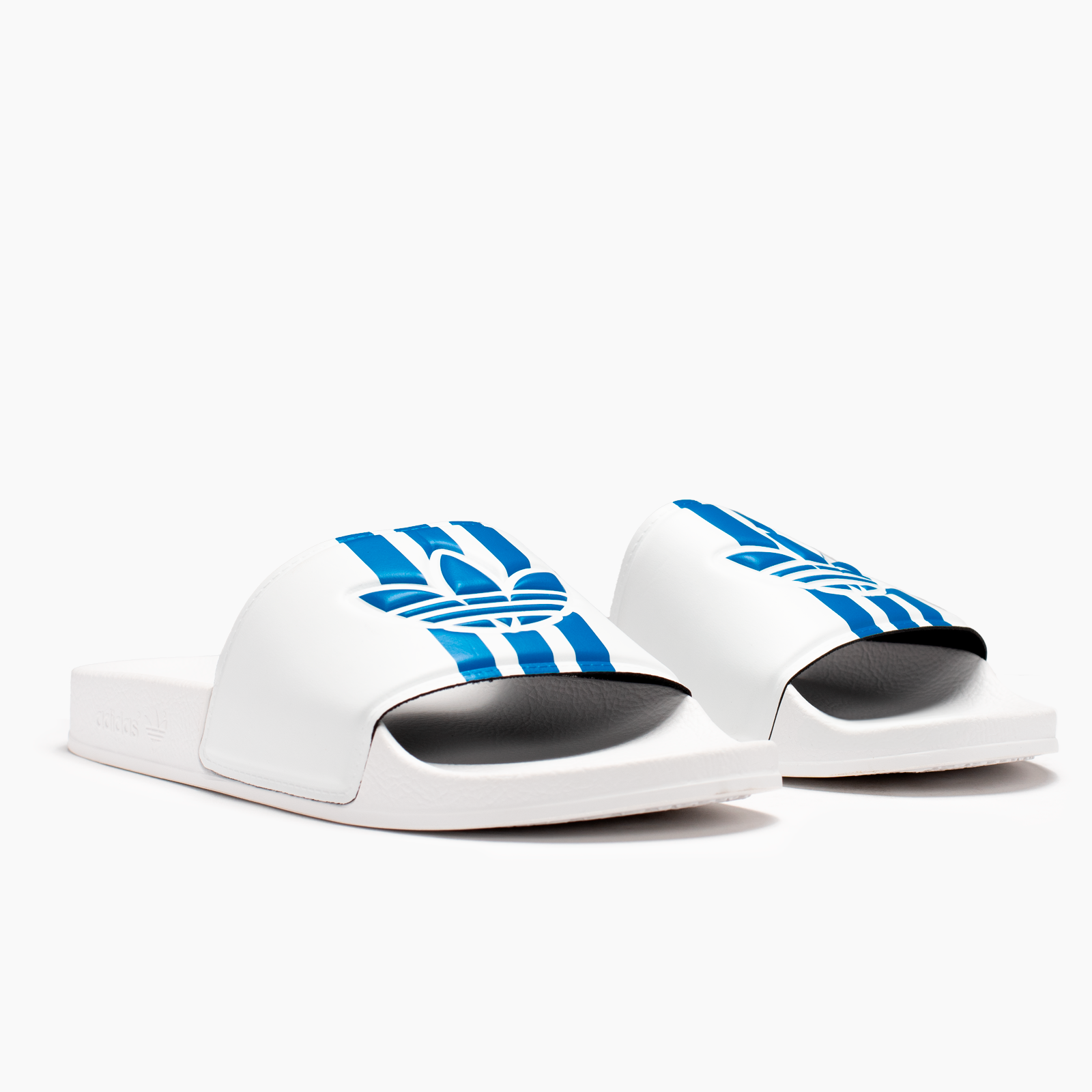 ADIDAS ADILETTE ID5789 -HOMBRE