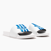 ADIDAS ADILETTE ID5789 -HOMBRE