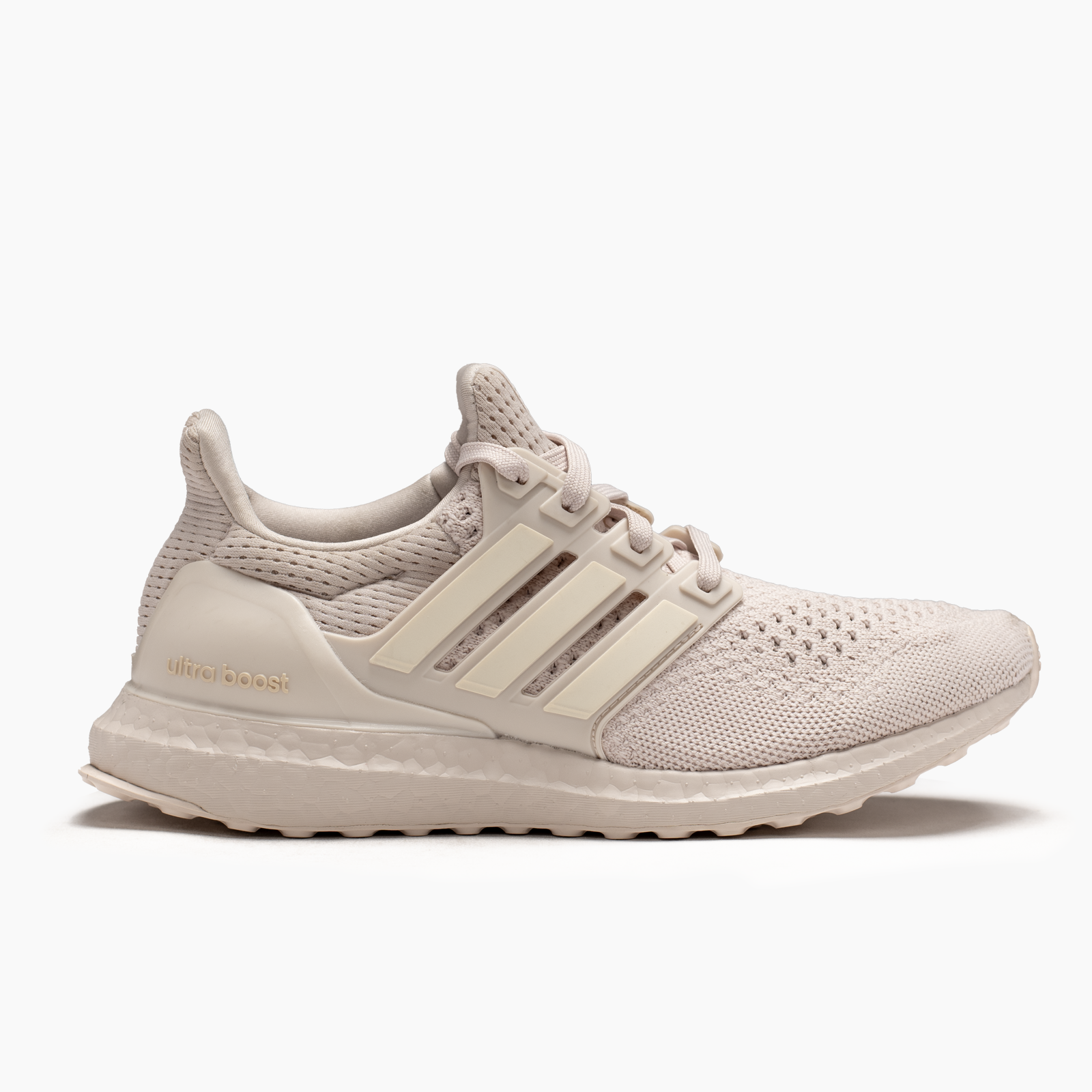ADIDAS ULTRABOOST ID5881 - MUJER