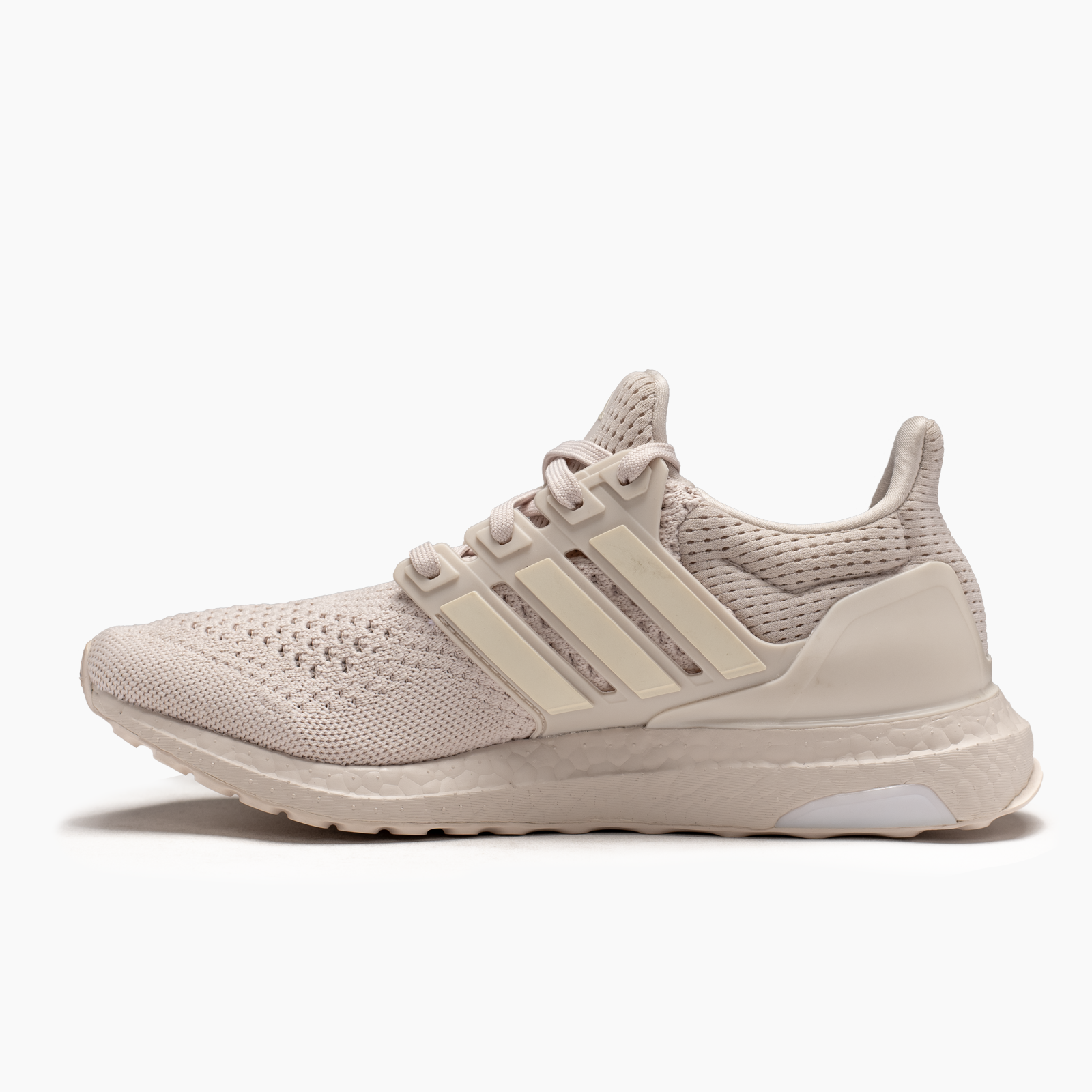 ADIDAS ULTRABOOST ID5881 - MUJER