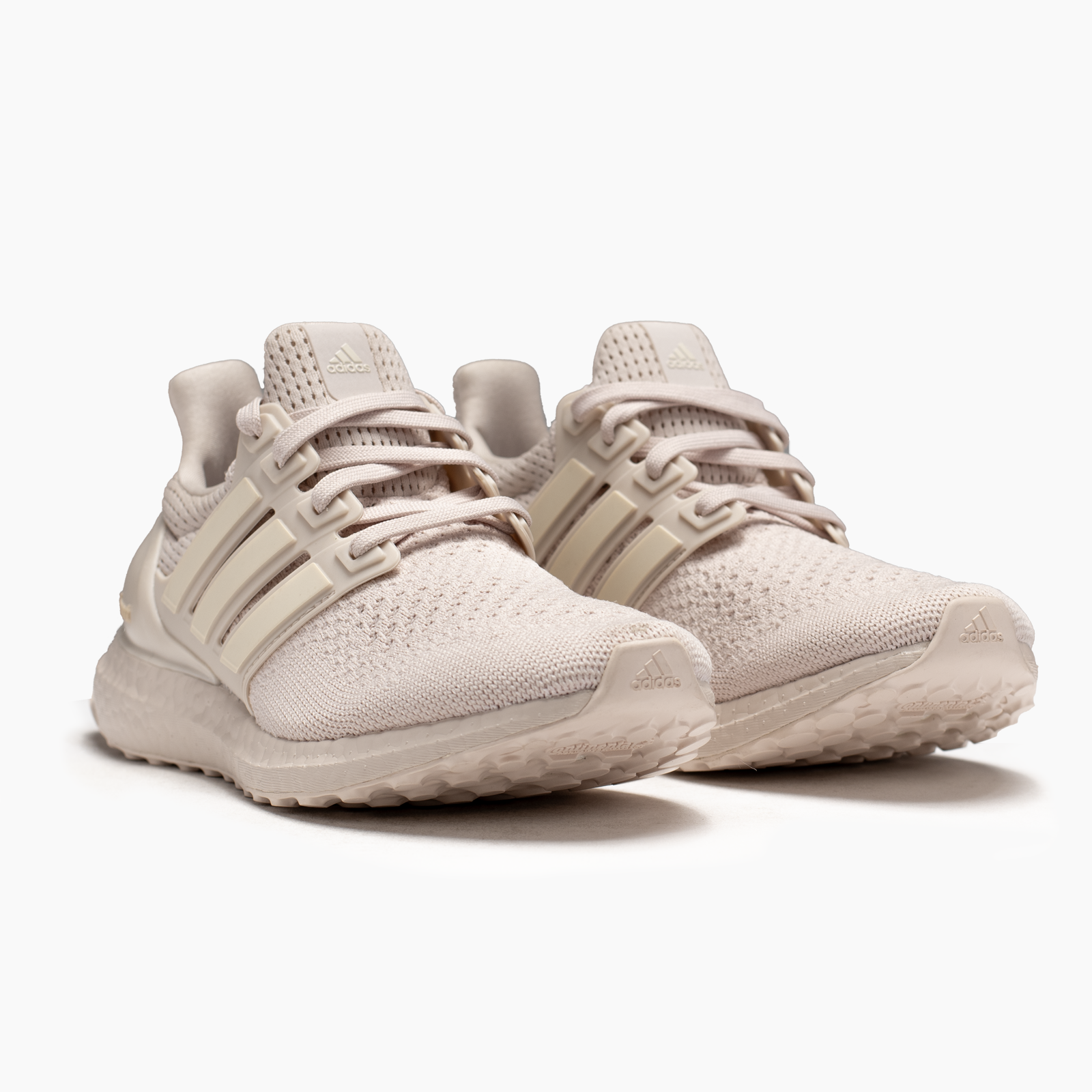 ADIDAS ULTRABOOST ID5881 - MUJER