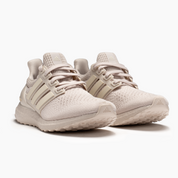 ADIDAS ULTRABOOST ID5881 - MUJER