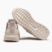 ADIDAS ULTRABOOST ID5881 - MUJER