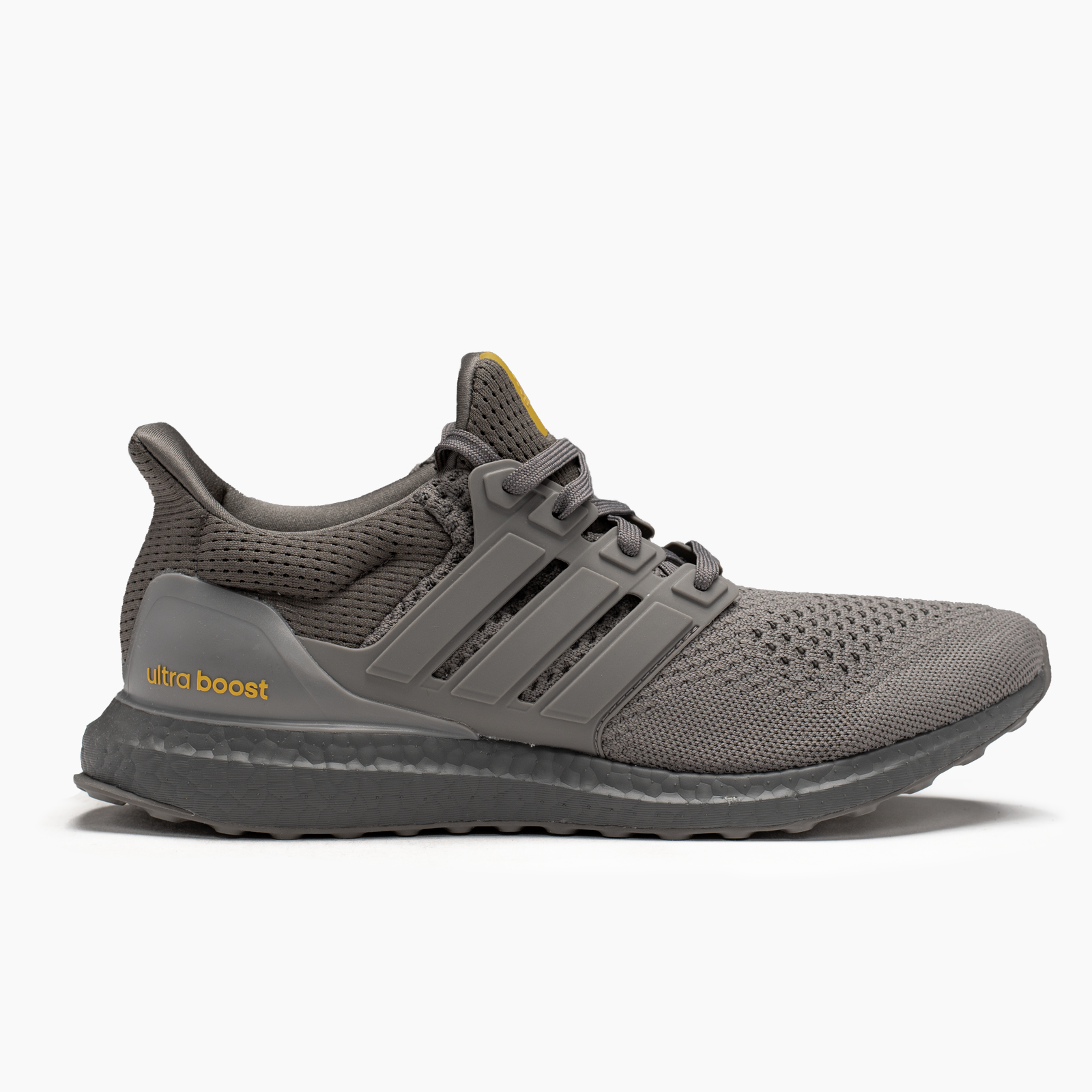 ADIDAS ULTRABOOST 1.0 ID5886 - HOMBRE