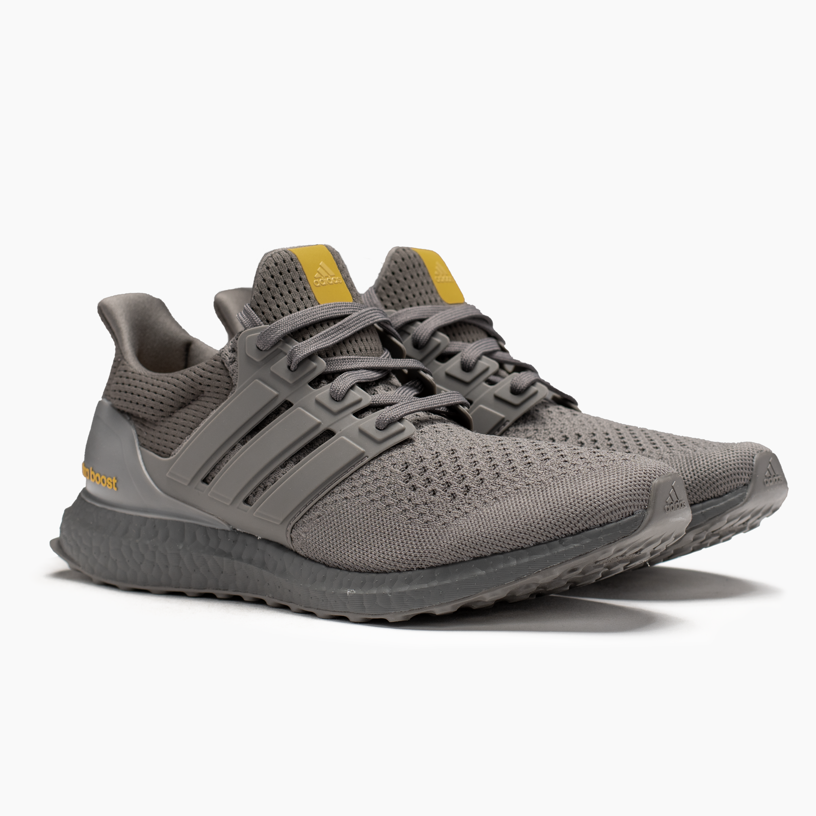 ADIDAS ULTRABOOST 1.0 ID5886 - HOMBRE
