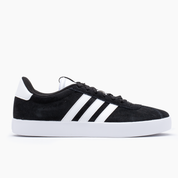 Adidas negro para hombre casual 