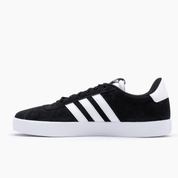 Adidas negro para hombre casual 