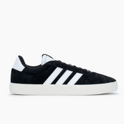 Adidas VL Court 3.0 - Mujer