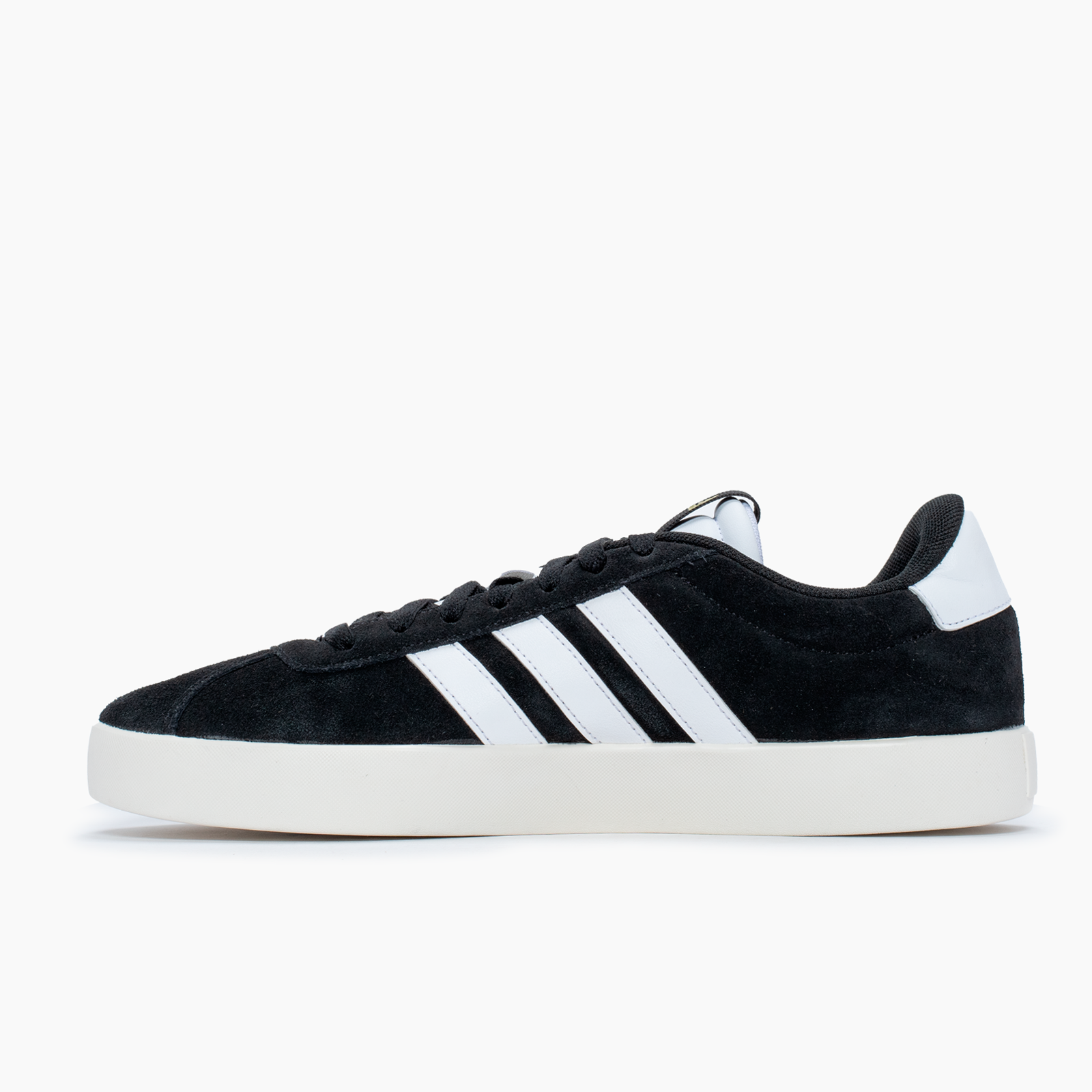 Adidas VL Court 3.0 - Mujer