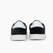 Adidas VL Court 3.0 - Mujer