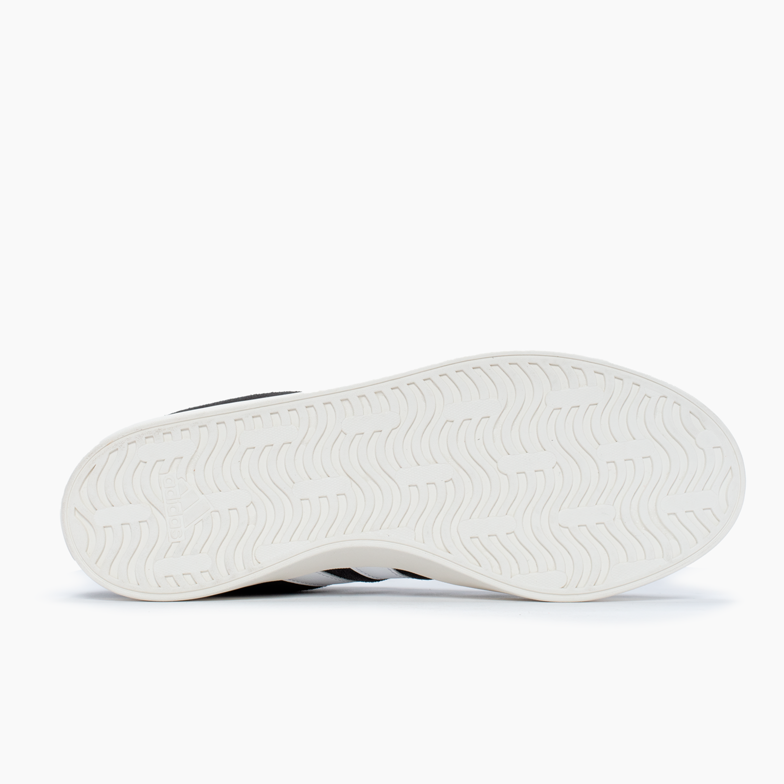 Adidas VL Court 3.0 - Mujer