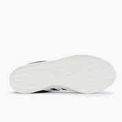 Adidas VL Court 3.0 - Mujer