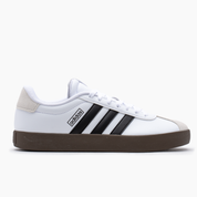 Adidas VL Court 3.0 - Hombre