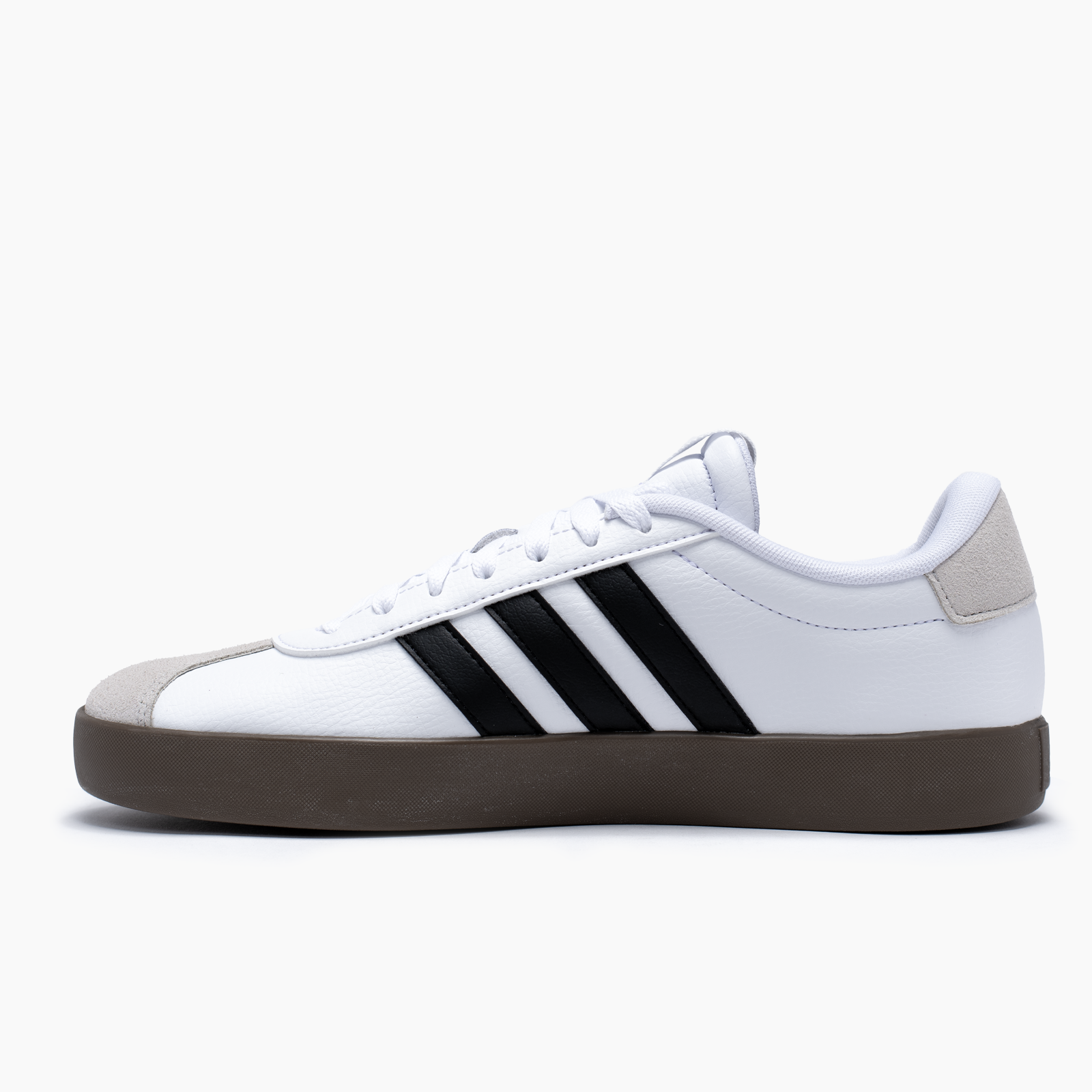 ADIDAS VL COURT 3.0 ID6285 - HOMBRE