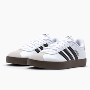 Adidas VL Court 3.0 - Hombre
