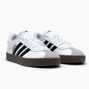 ADIDAS VL COURT 3.0 ID6285 - HOMBRE