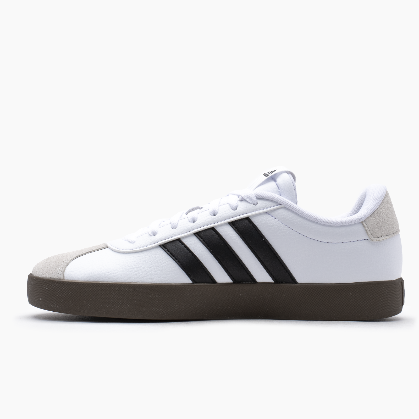 Adidas VL Court 3.0 - Hombre