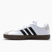 Adidas VL Court 3.0 - Hombre