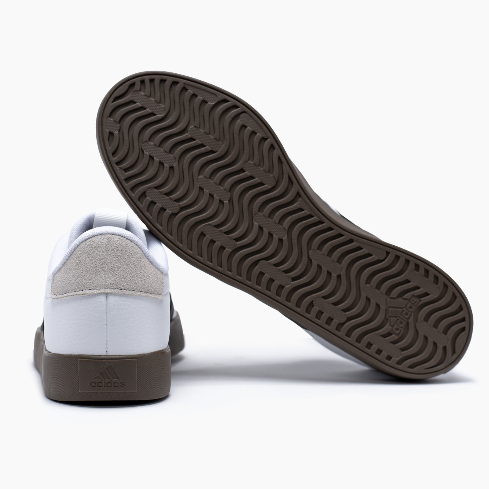 ADIDAS VL COURT 3.0 ID6285 - HOMBRE