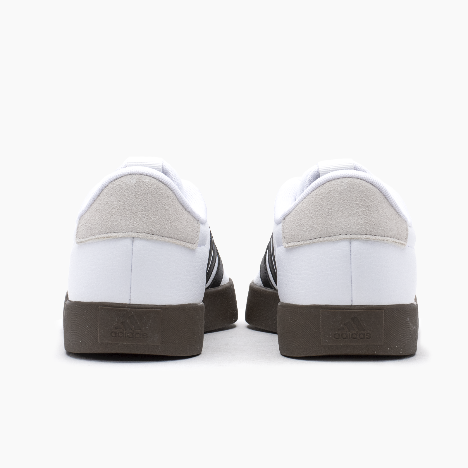 Adidas VL Court 3.0 - Hombre