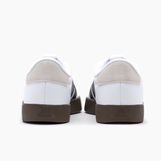 Adidas VL Court 3.0 - Hombre