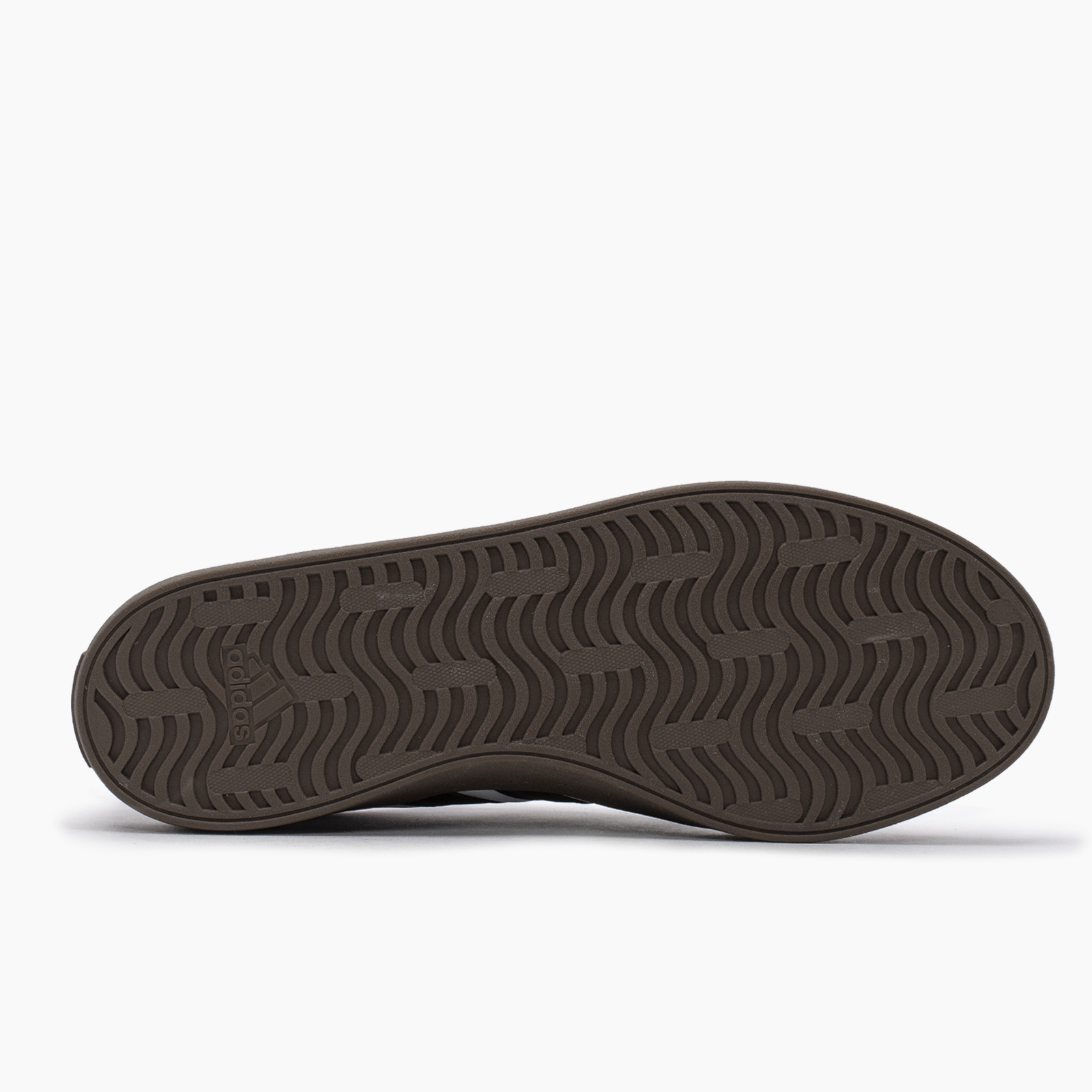 Adidas VL Court 3.0 - Hombre