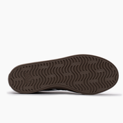 Adidas VL Court 3.0 - Hombre