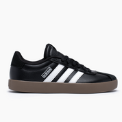 ADIDAS VL COURT 3.0 ID6286 - HOMBRE