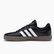 ADIDAS VL COURT 3.0 ID6286 - HOMBRE