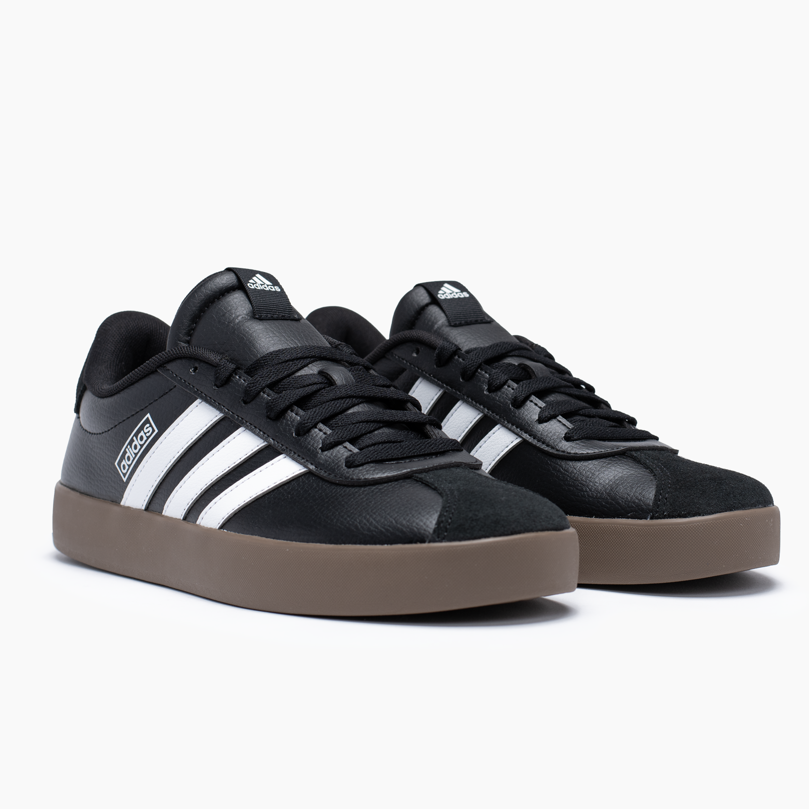 ADIDAS VL COURT 3.0 ID6286 - HOMBRE