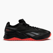 REEBOK NANO X2 FRONING ID6749 - HOMBRE