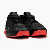 REEBOK NANO X2 FRONING ID6749 - HOMBRE