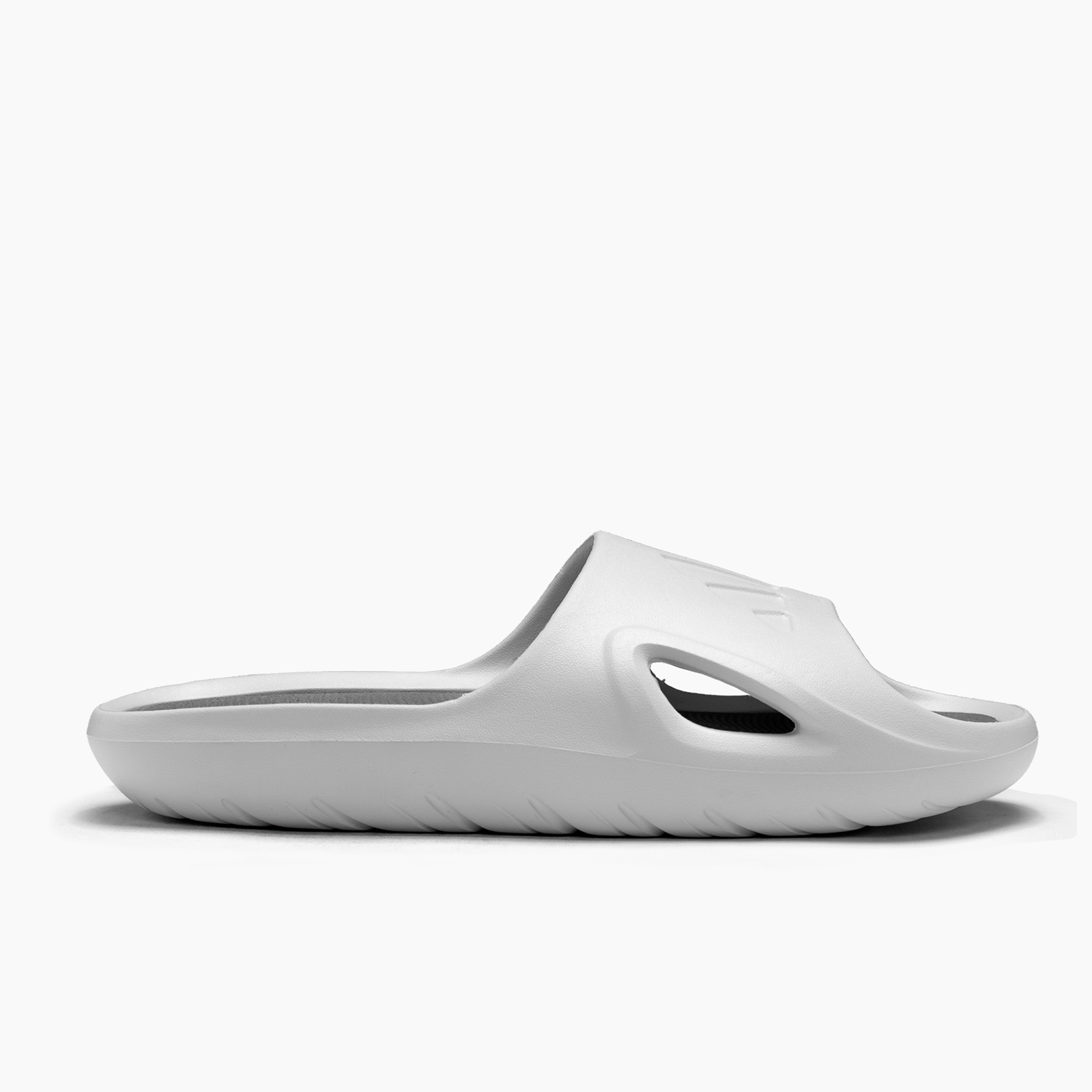 ADIDAS ADICANE ID7188 - MUJER