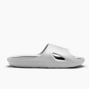 ADIDAS ADICANE ID7188 - MUJER