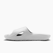 ADIDAS ADICANE ID7188 - MUJER
