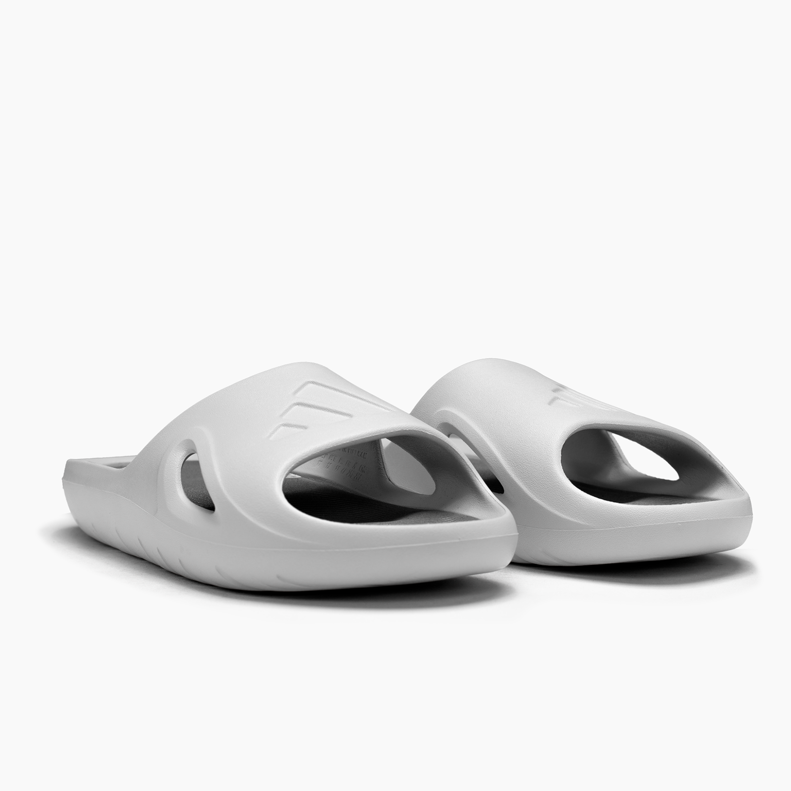 ADIDAS ADICANE ID7188 - MUJER
