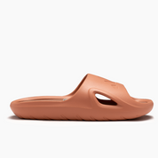 ADIDAS ADICANE ID7189 - HOMBRE