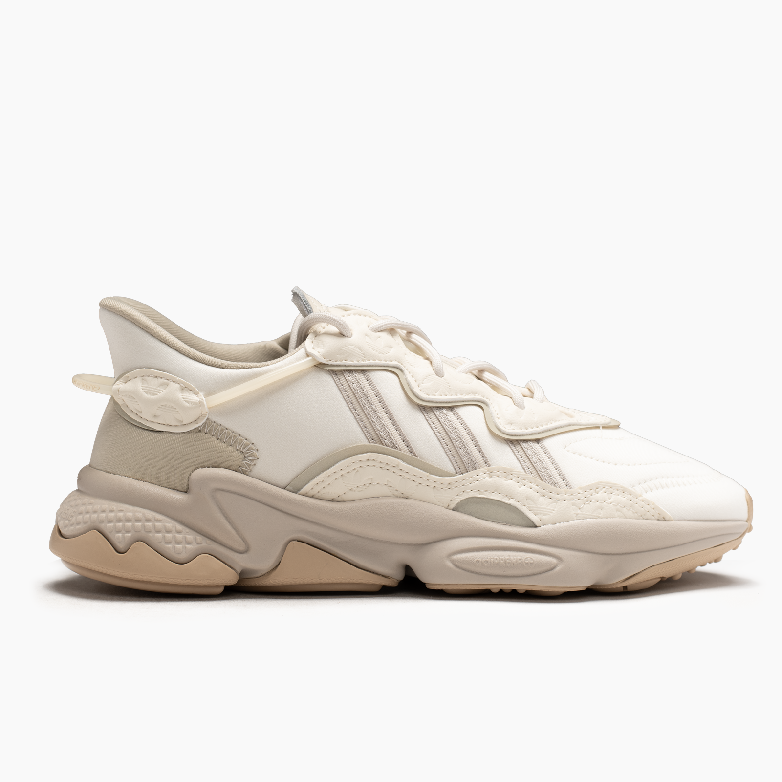 ADIDAS OZWEEGO ID7965 - HOMBRE