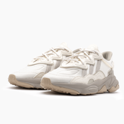 Adidas para hombre blanco casual