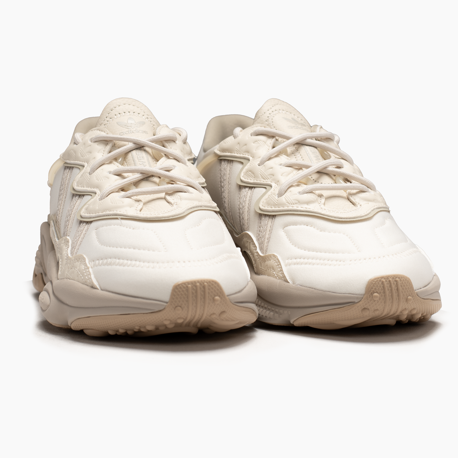 ADIDAS OZWEEGO ID7965 - HOMBRE