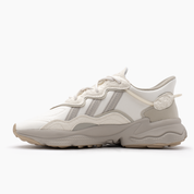 Adidas para hombre blanco casual