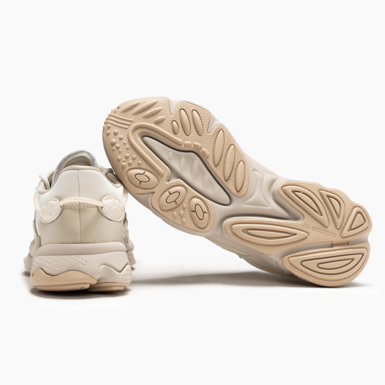 ADIDAS OZWEEGO ID7965 - HOMBRE