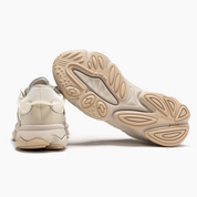 ADIDAS OZWEEGO ID7965 - HOMBRE