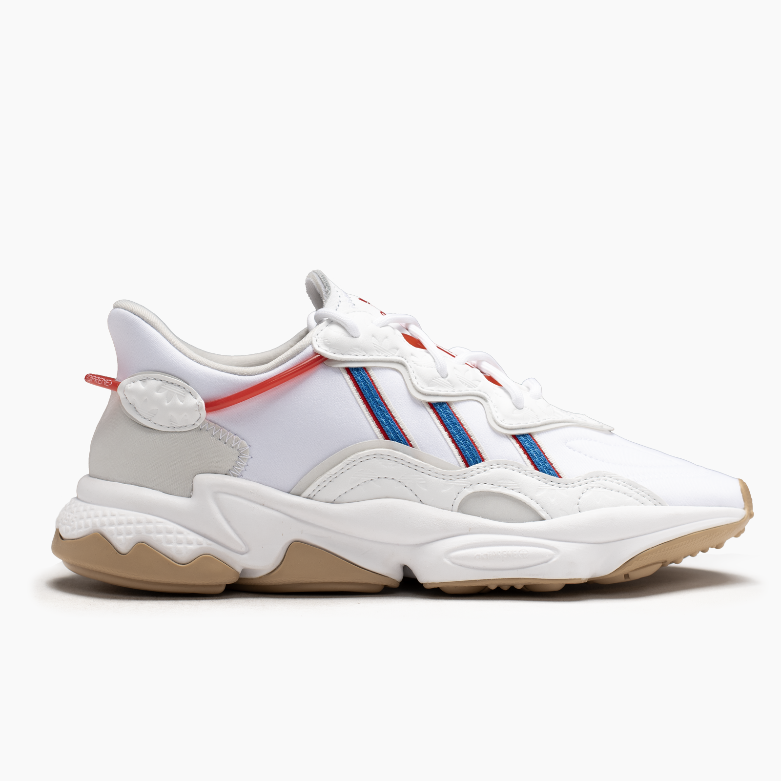 ADIDAS OZWEEGO ID7966 - JR