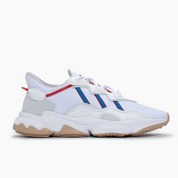 Adidas Ozweego - Jr