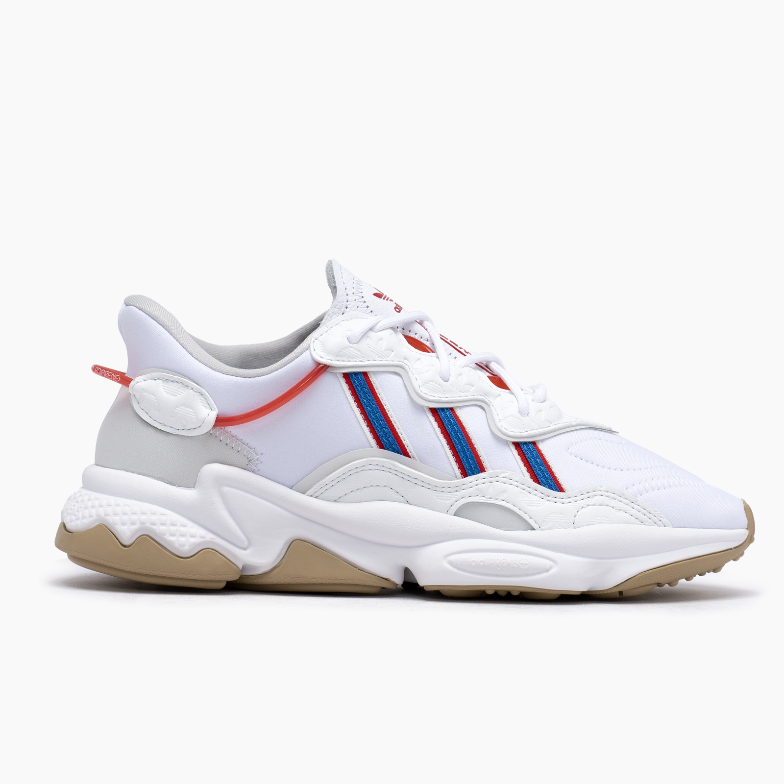 Adidas Ozweego - Hombre