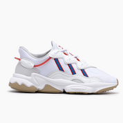 Adidas Ozweego - Hombre