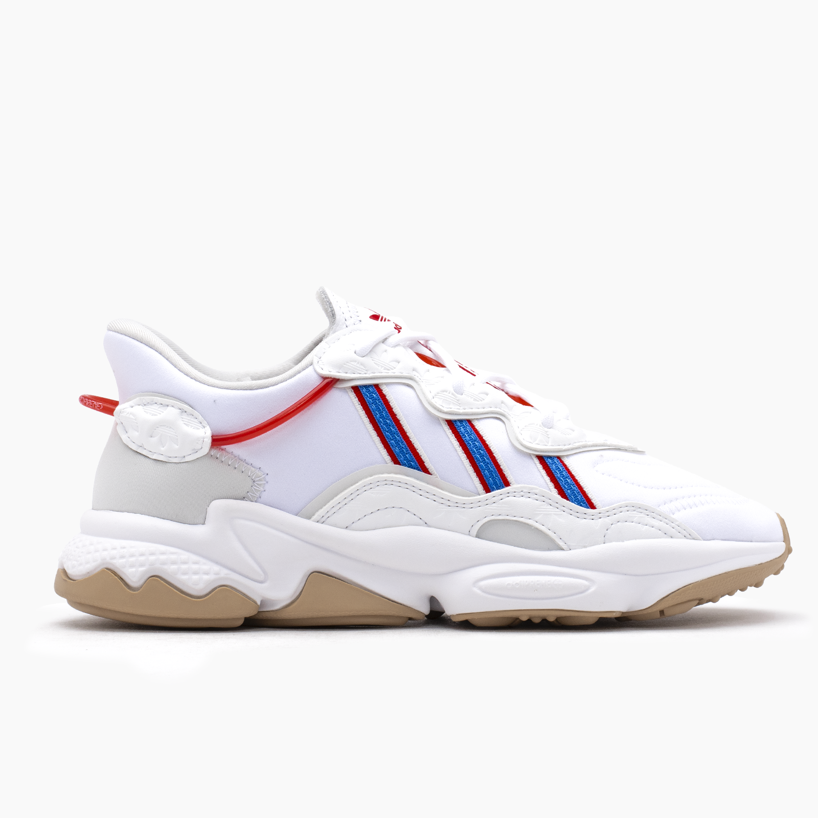Adidas Ozweego - Hombre